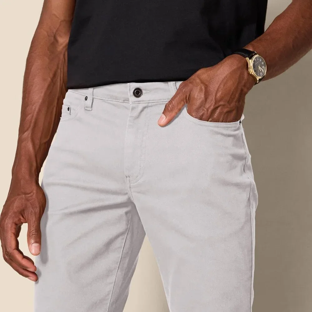 N/A size 34w